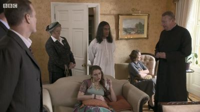 FATHER_BROWN_-_S01E03_mp4_20251003_125317_971.jpg