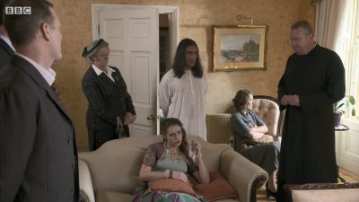 FATHER_BROWN_-_S01E03_mp4_20251003_125318_209.jpg