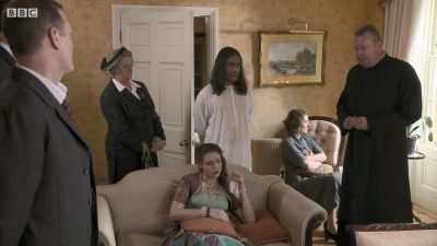 FATHER_BROWN_-_S01E03_mp4_20251003_125318_450.jpg