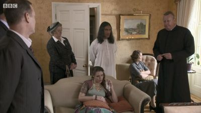 FATHER_BROWN_-_S01E03_mp4_20251003_125319_008.jpg