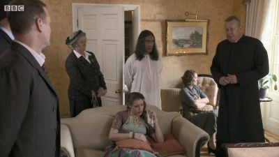 FATHER_BROWN_-_S01E03_mp4_20251003_125319_247.jpg