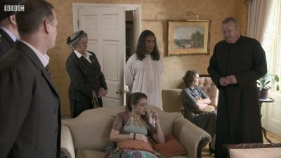 FATHER_BROWN_-_S01E03_mp4_20251003_125319_971.jpg