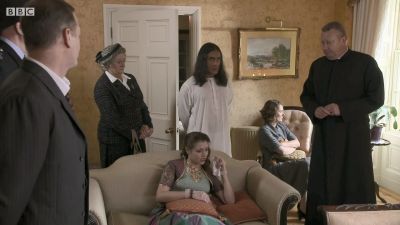 FATHER_BROWN_-_S01E03_mp4_20251003_125320_527.jpg