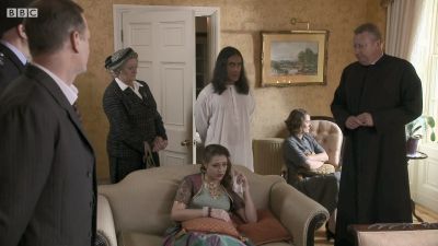 FATHER_BROWN_-_S01E03_mp4_20251003_125320_768.jpg