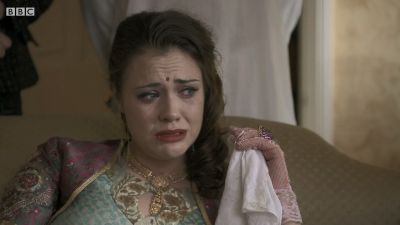 FATHER_BROWN_-_S01E03_mp4_20251003_125321_973.jpg