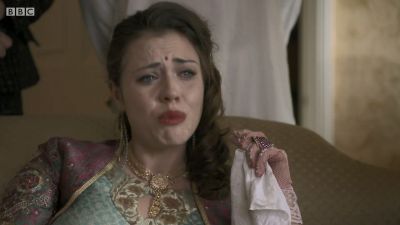 FATHER_BROWN_-_S01E03_mp4_20251003_125322_447.jpg