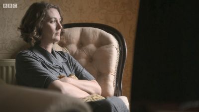 FATHER_BROWN_-_S01E03_mp4_20251003_125325_886.jpg