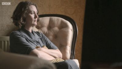 FATHER_BROWN_-_S01E03_mp4_20251003_125326_127.jpg