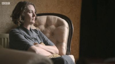 FATHER_BROWN_-_S01E03_mp4_20251003_125326_610.jpg