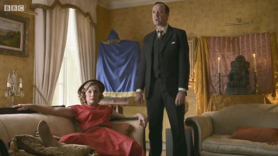 FATHER_BROWN_-_S01E03_mp4_20251003_125328_528.jpg