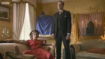 FATHER_BROWN_-_S01E03_mp4_20251003_125328_807.jpg