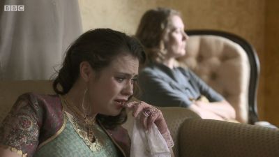 FATHER_BROWN_-_S01E03_mp4_20251003_125331_332.jpg