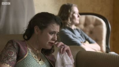 FATHER_BROWN_-_S01E03_mp4_20251003_125331_568.jpg
