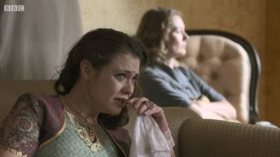 FATHER_BROWN_-_S01E03_mp4_20251003_125331_848.jpg