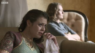 FATHER_BROWN_-_S01E03_mp4_20251003_125332_127.jpg