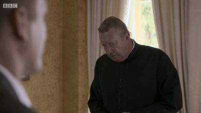 FATHER_BROWN_-_S01E03_mp4_20251003_125332_608.jpg