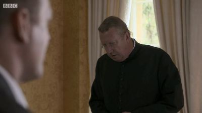 FATHER_BROWN_-_S01E03_mp4_20251003_125333_127.jpg
