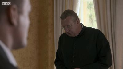 FATHER_BROWN_-_S01E03_mp4_20251003_125333_610.jpg