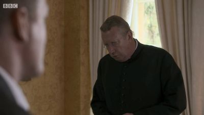 FATHER_BROWN_-_S01E03_mp4_20251003_125334_087.jpg