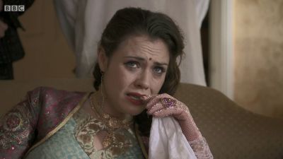 FATHER_BROWN_-_S01E03_mp4_20251003_125335_568.jpg
