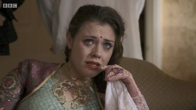 FATHER_BROWN_-_S01E03_mp4_20251003_125336_327.jpg