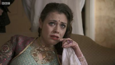 FATHER_BROWN_-_S01E03_mp4_20251003_125336_570.jpg