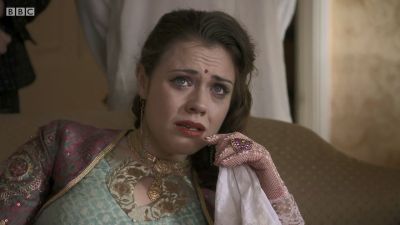 FATHER_BROWN_-_S01E03_mp4_20251003_125336_813.jpg