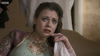 FATHER_BROWN_-_S01E03_mp4_20251003_125337_087.jpg
