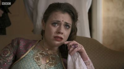 FATHER_BROWN_-_S01E03_mp4_20251003_125337_329.jpg