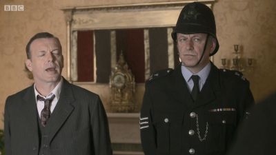 FATHER_BROWN_-_S01E03_mp4_20251003_125337_809.jpg