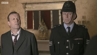 FATHER_BROWN_-_S01E03_mp4_20251003_125338_328.jpg