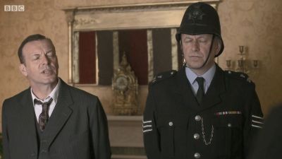 FATHER_BROWN_-_S01E03_mp4_20251003_125338_568.jpg