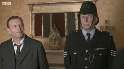 FATHER_BROWN_-_S01E03_mp4_20251003_125339_528.jpg