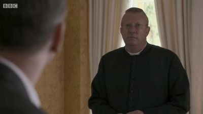 FATHER_BROWN_-_S01E03_mp4_20251003_125340_247.jpg