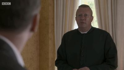FATHER_BROWN_-_S01E03_mp4_20251003_125340_968.jpg