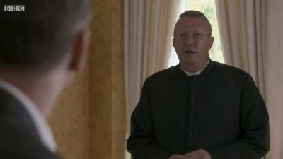 FATHER_BROWN_-_S01E03_mp4_20251003_125341_447.jpg
