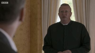 FATHER_BROWN_-_S01E03_mp4_20251003_125341_927.jpg