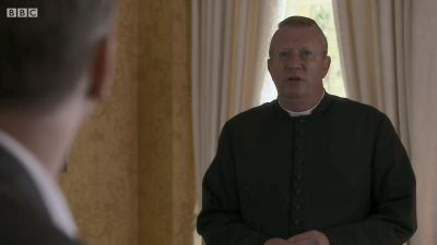 FATHER_BROWN_-_S01E03_mp4_20251003_125342_166.jpg