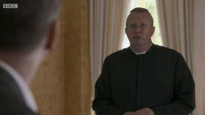 FATHER_BROWN_-_S01E03_mp4_20251003_125342_405.jpg