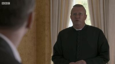 FATHER_BROWN_-_S01E03_mp4_20251003_125342_646.jpg