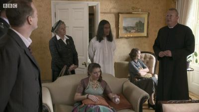 FATHER_BROWN_-_S01E03_mp4_20251003_125343_847.jpg