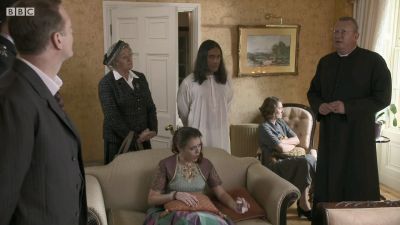 FATHER_BROWN_-_S01E03_mp4_20251003_125344_087.jpg