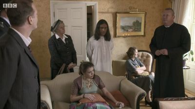 FATHER_BROWN_-_S01E03_mp4_20251003_125344_608.jpg