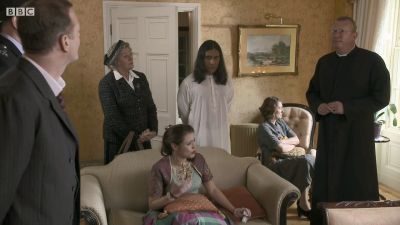 FATHER_BROWN_-_S01E03_mp4_20251003_125345_408.jpg