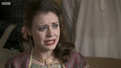FATHER_BROWN_-_S01E03_mp4_20251003_125346_366.jpg