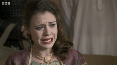 FATHER_BROWN_-_S01E03_mp4_20251003_125346_606.jpg