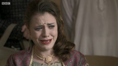 FATHER_BROWN_-_S01E03_mp4_20251003_125346_845.jpg