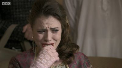 FATHER_BROWN_-_S01E03_mp4_20251003_125347_567.jpg