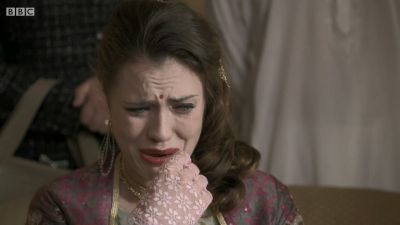 FATHER_BROWN_-_S01E03_mp4_20251003_125347_807.jpg