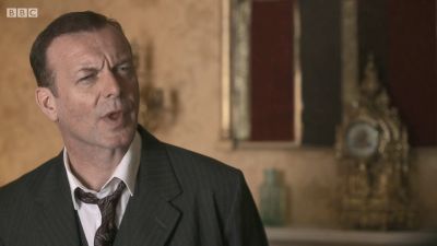 FATHER_BROWN_-_S01E03_mp4_20251003_125348_287.jpg